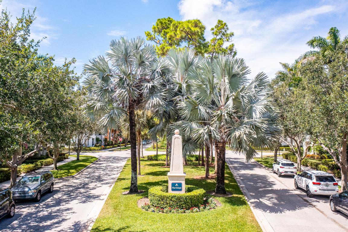 WINDSOR PARK AT ABACOA PL - Residential