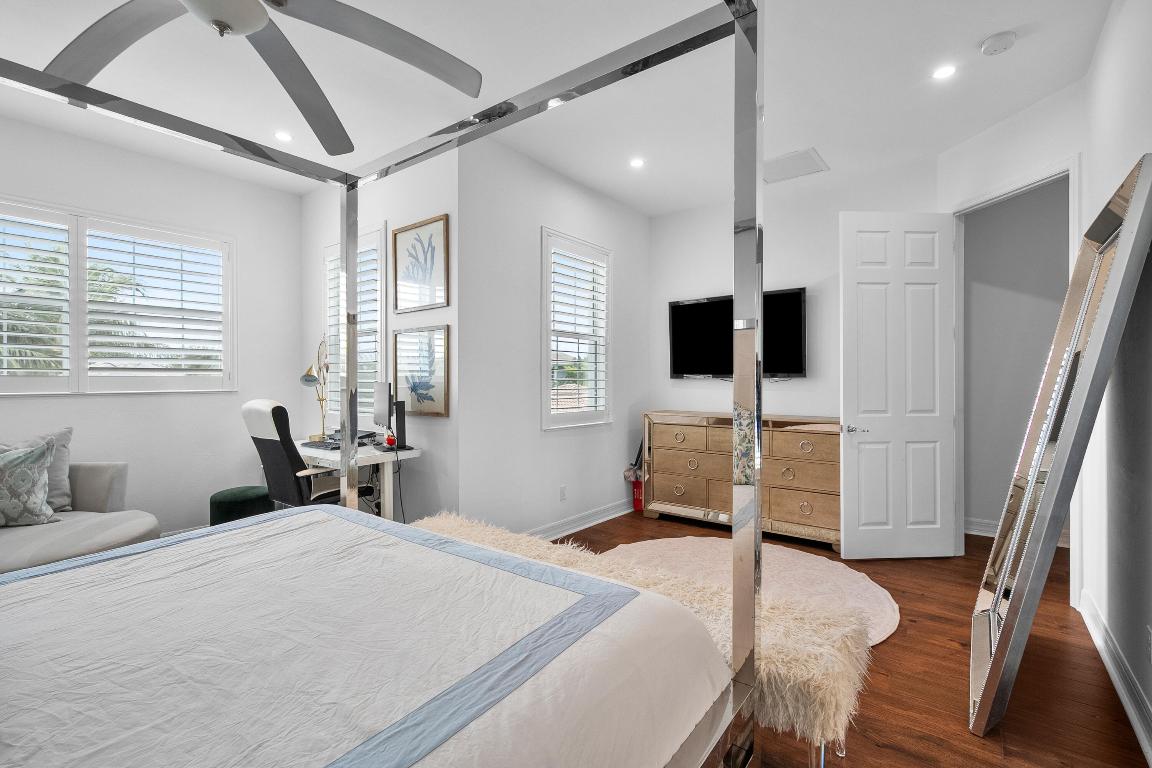 WINDSOR PARK AT ABACOA PL - Residential