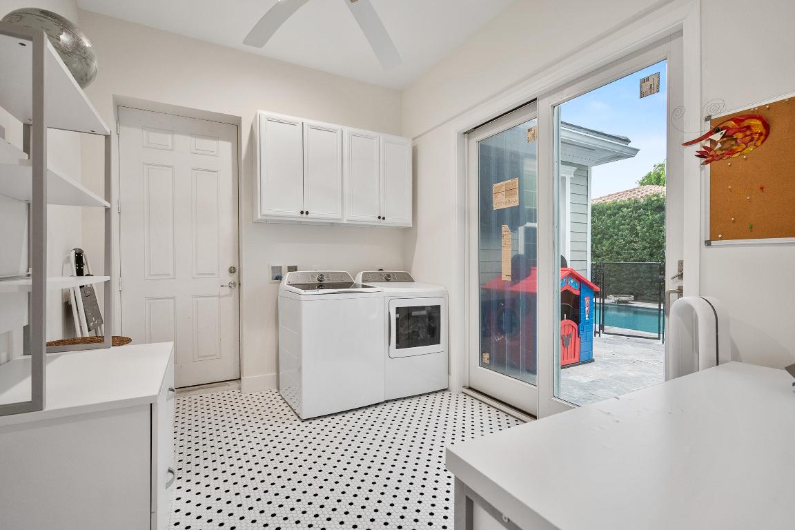 WINDSOR PARK AT ABACOA PL - Residential