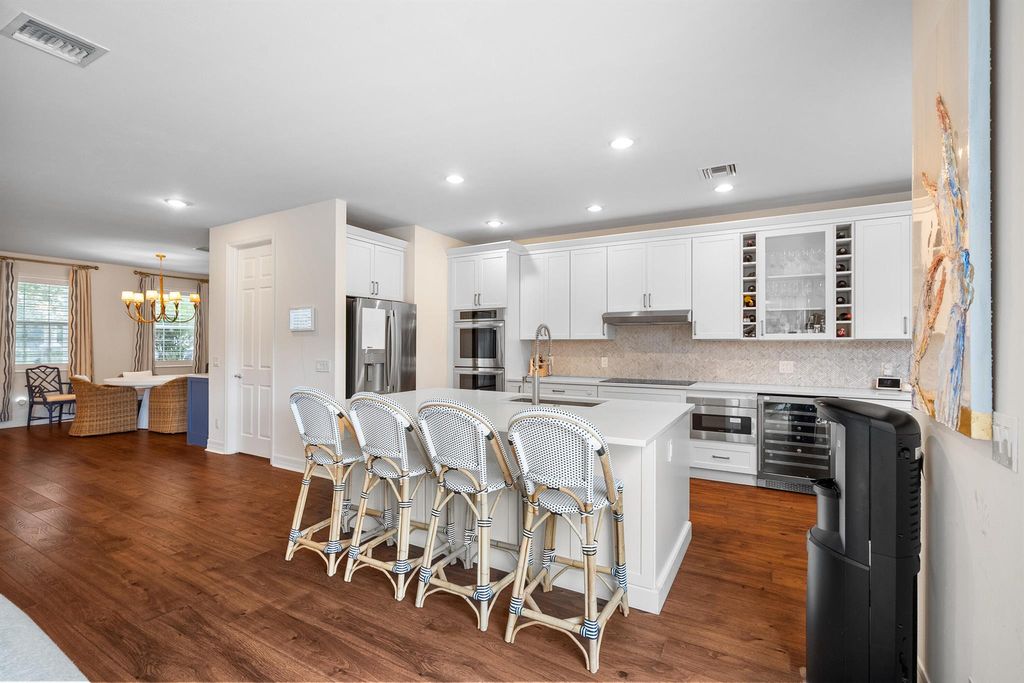 Photo of 2719 Wymberly Drive, Jupiter, FL 33458 (MLS # R11129001)