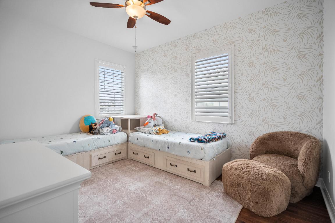 WINDSOR PARK AT ABACOA PL - Residential