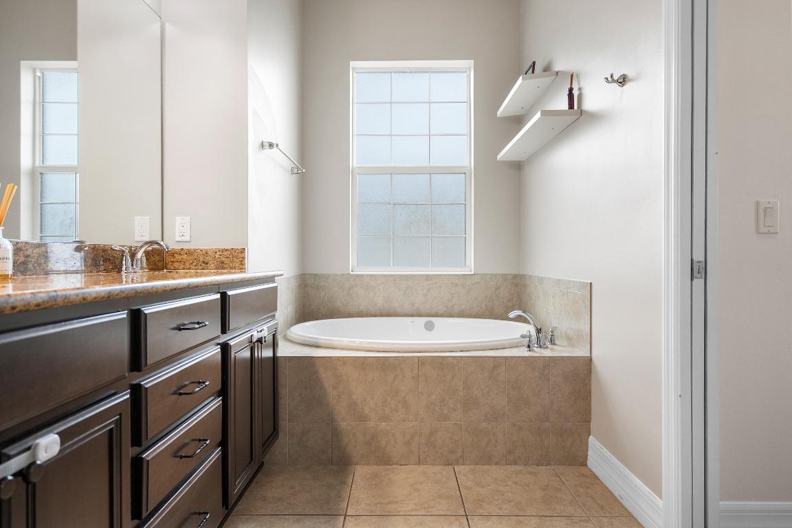 WINDSOR PARK AT ABACOA PL - Residential