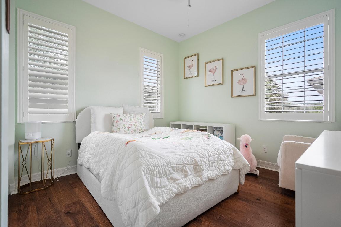 WINDSOR PARK AT ABACOA PL - Residential