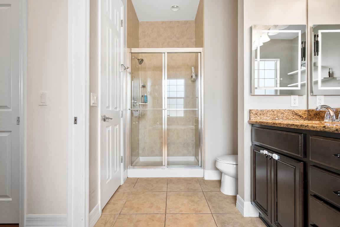 WINDSOR PARK AT ABACOA PL - Residential