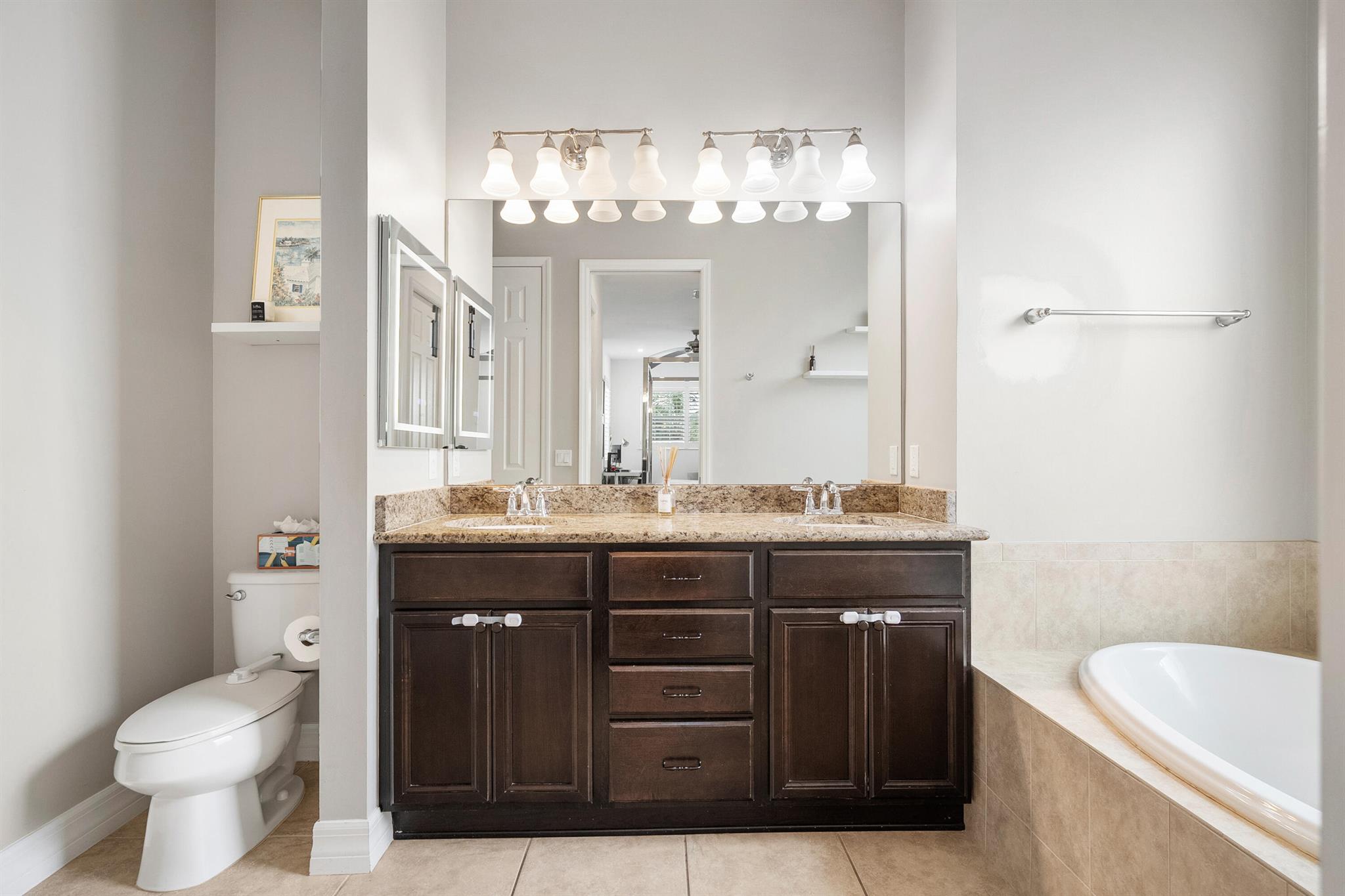 WINDSOR PARK AT ABACOA PL - Residential