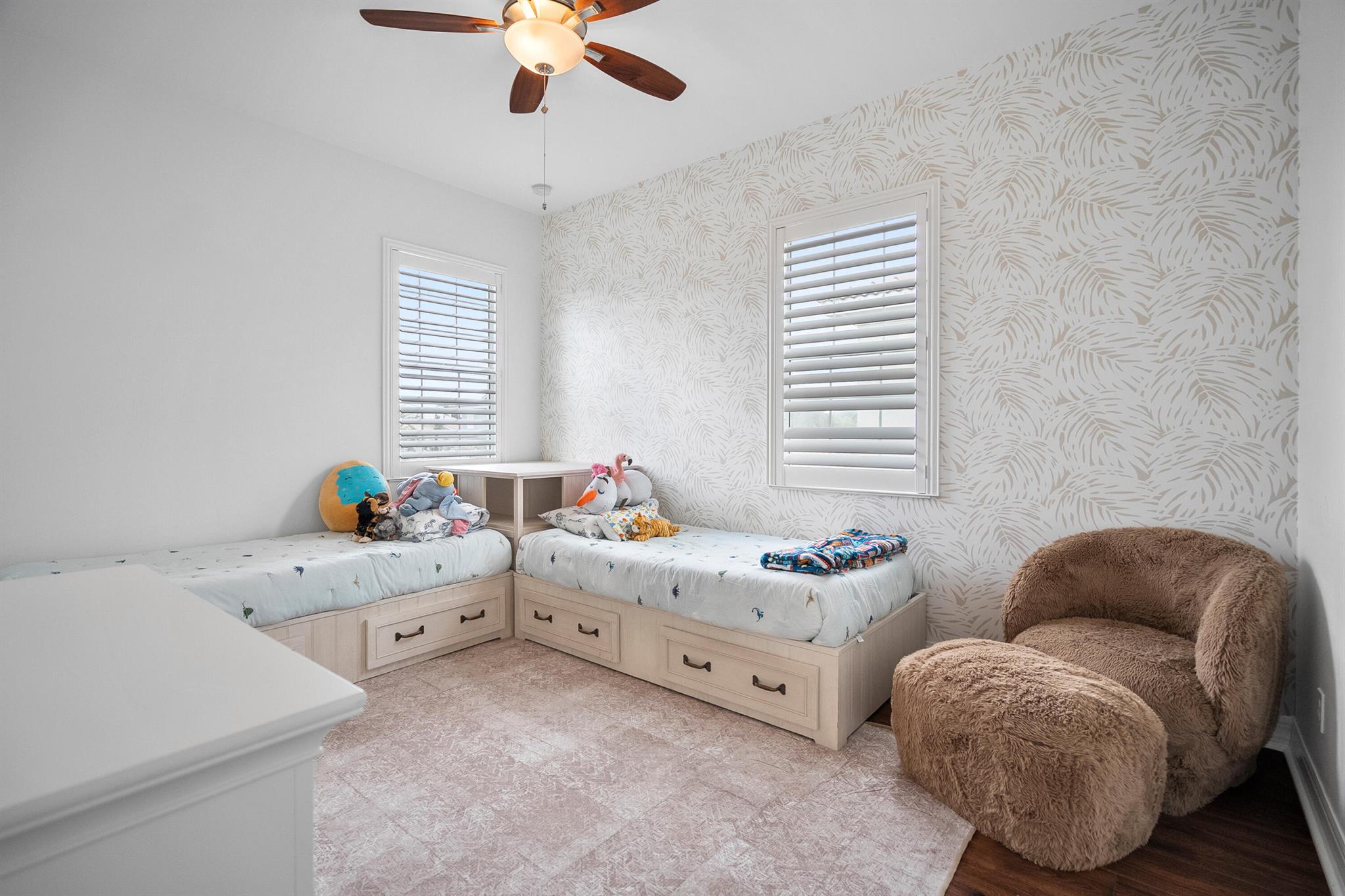 WINDSOR PARK AT ABACOA PL - Residential