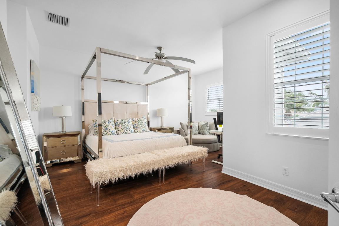 WINDSOR PARK AT ABACOA PL - Residential