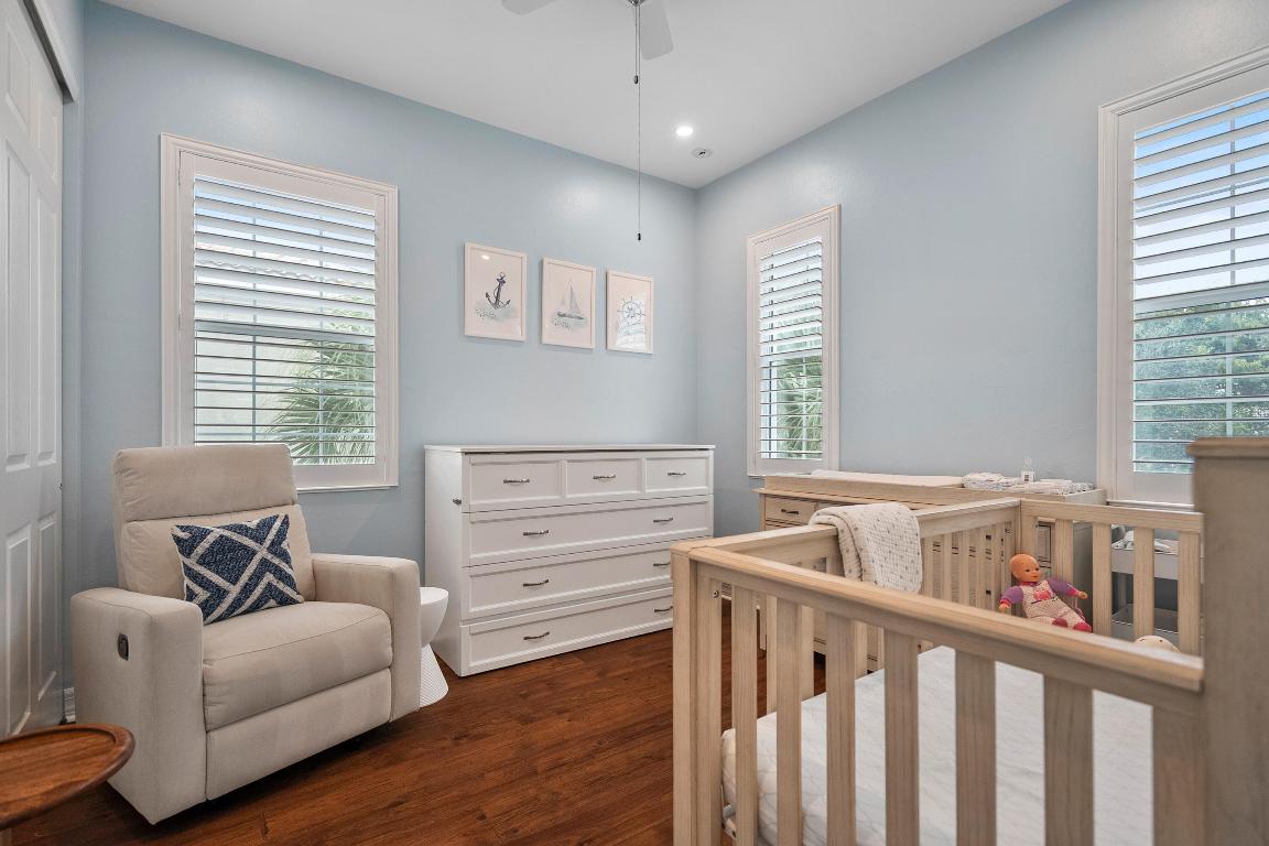 WINDSOR PARK AT ABACOA PL - Residential