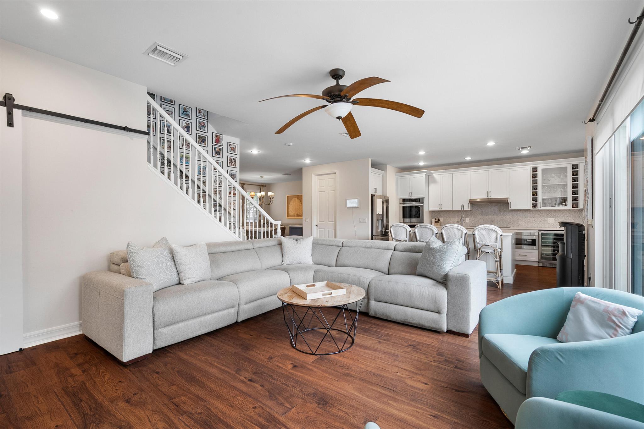 WINDSOR PARK AT ABACOA PL - Residential