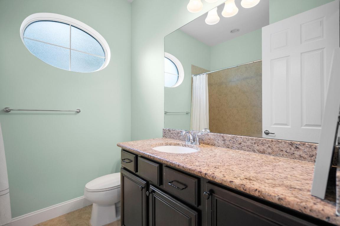 WINDSOR PARK AT ABACOA PL - Residential