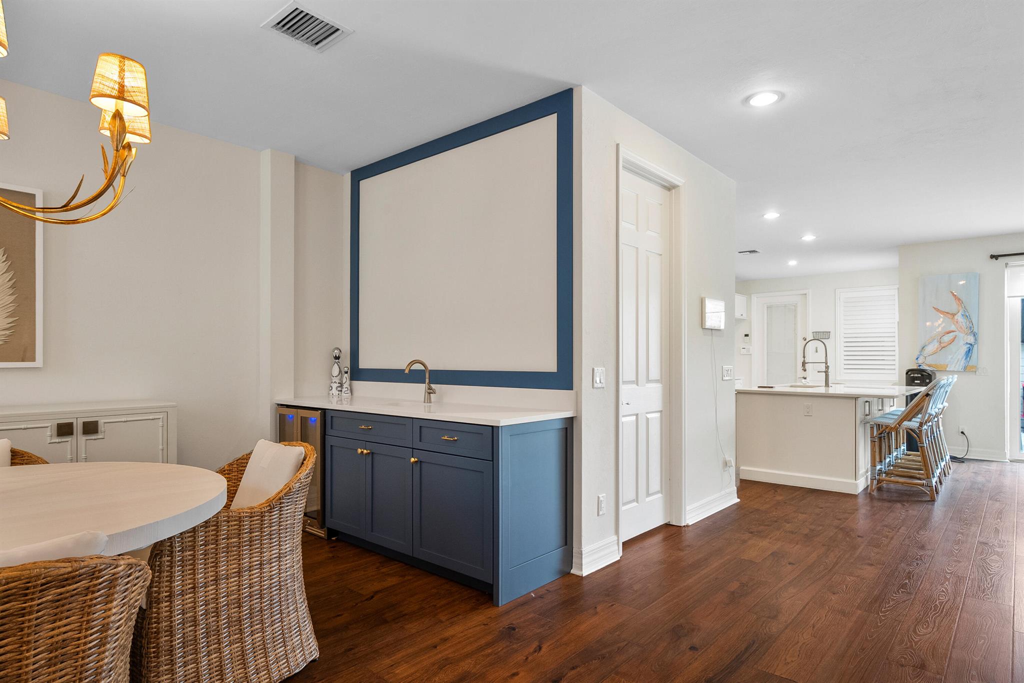 WINDSOR PARK AT ABACOA PL - Residential