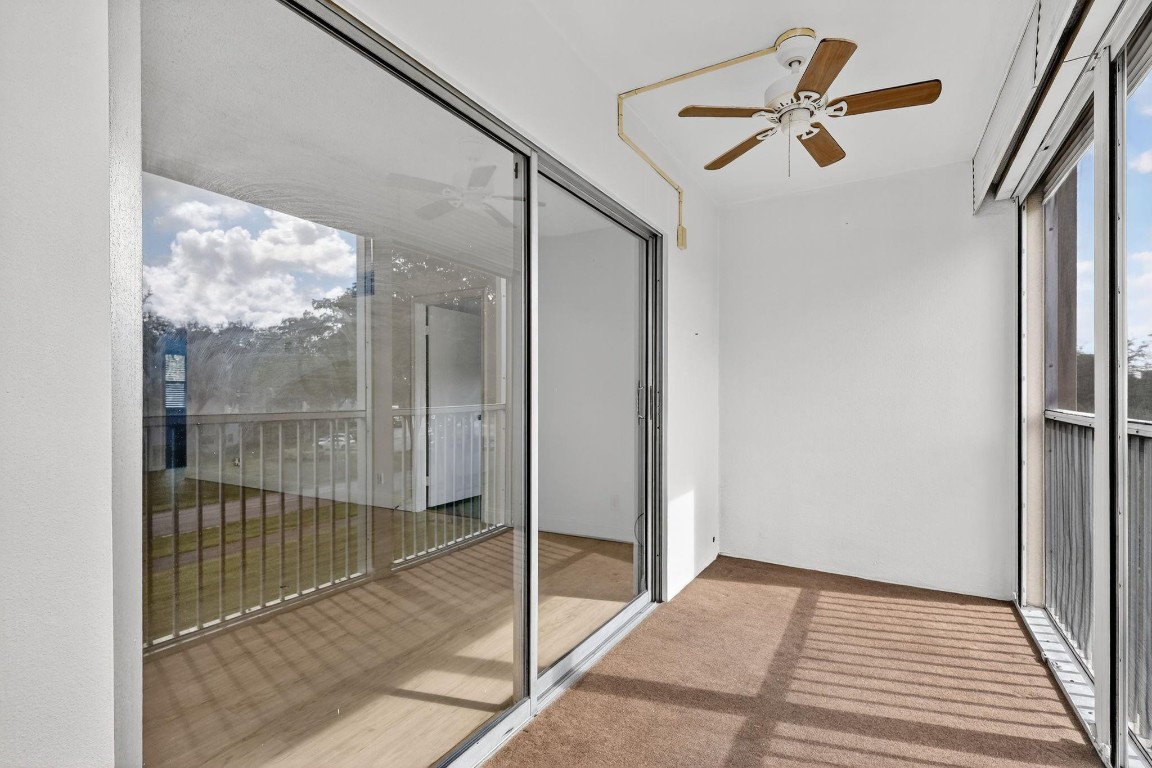 BUCKINGHAM - Residential