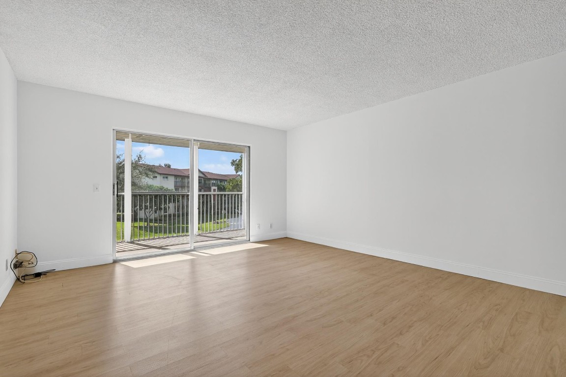 BUCKINGHAM - Residential