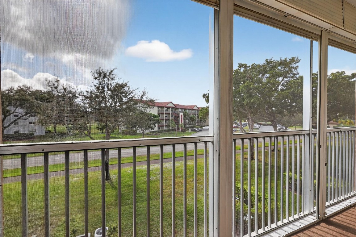 BUCKINGHAM - Residential