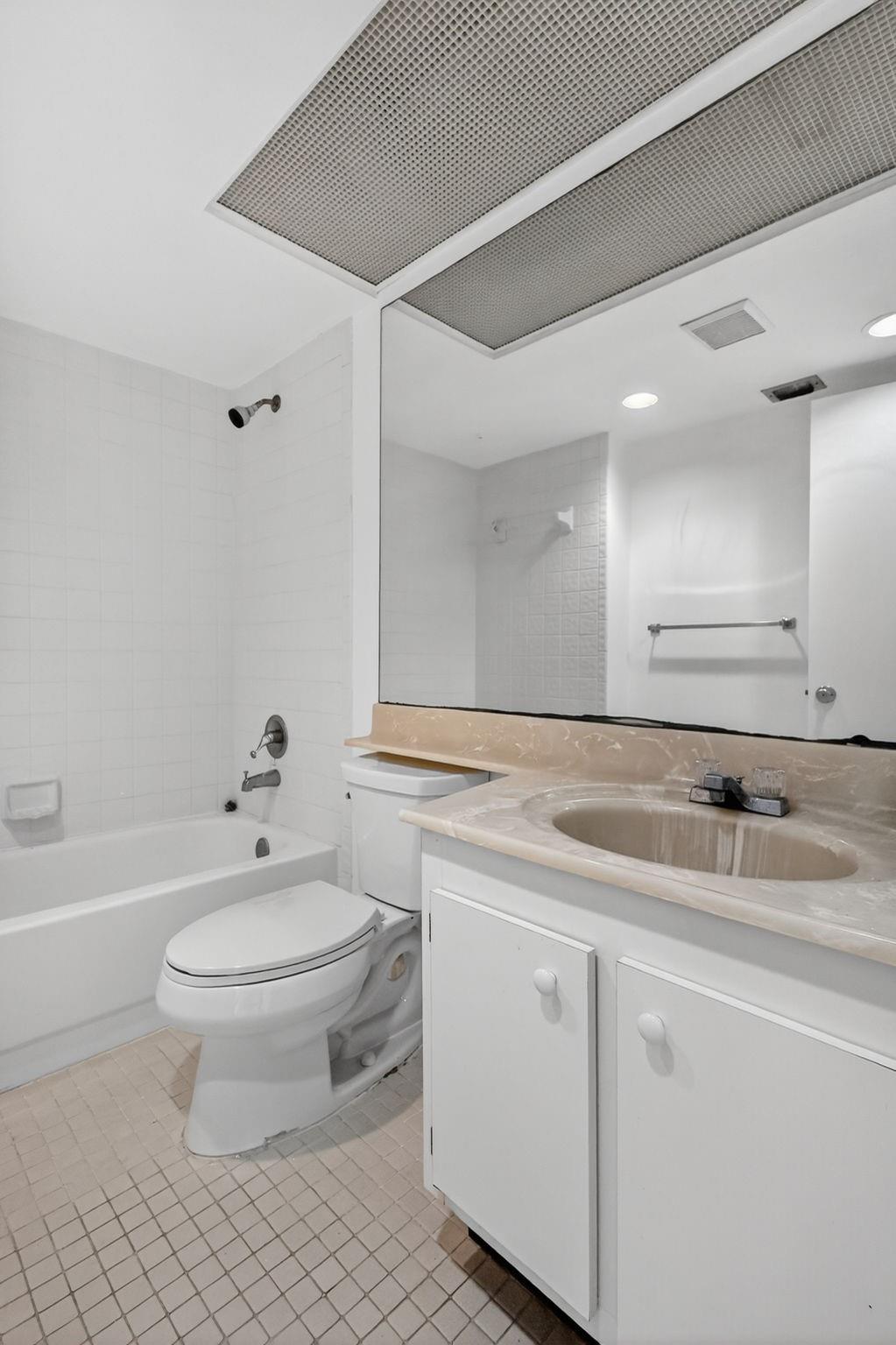 BUCKINGHAM - Residential