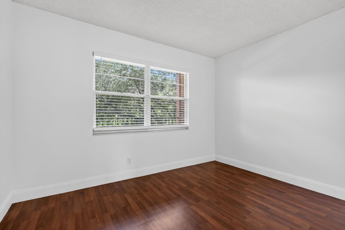 BUCKINGHAM - Residential