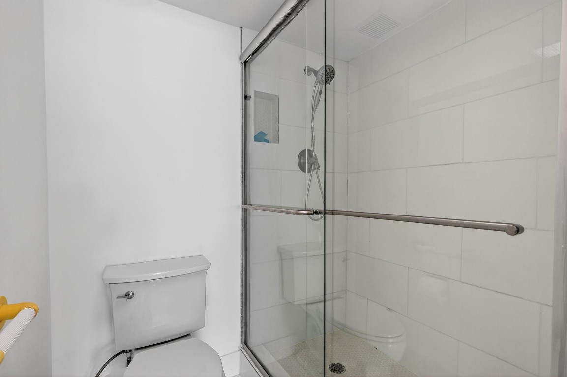 BUCKINGHAM - Residential