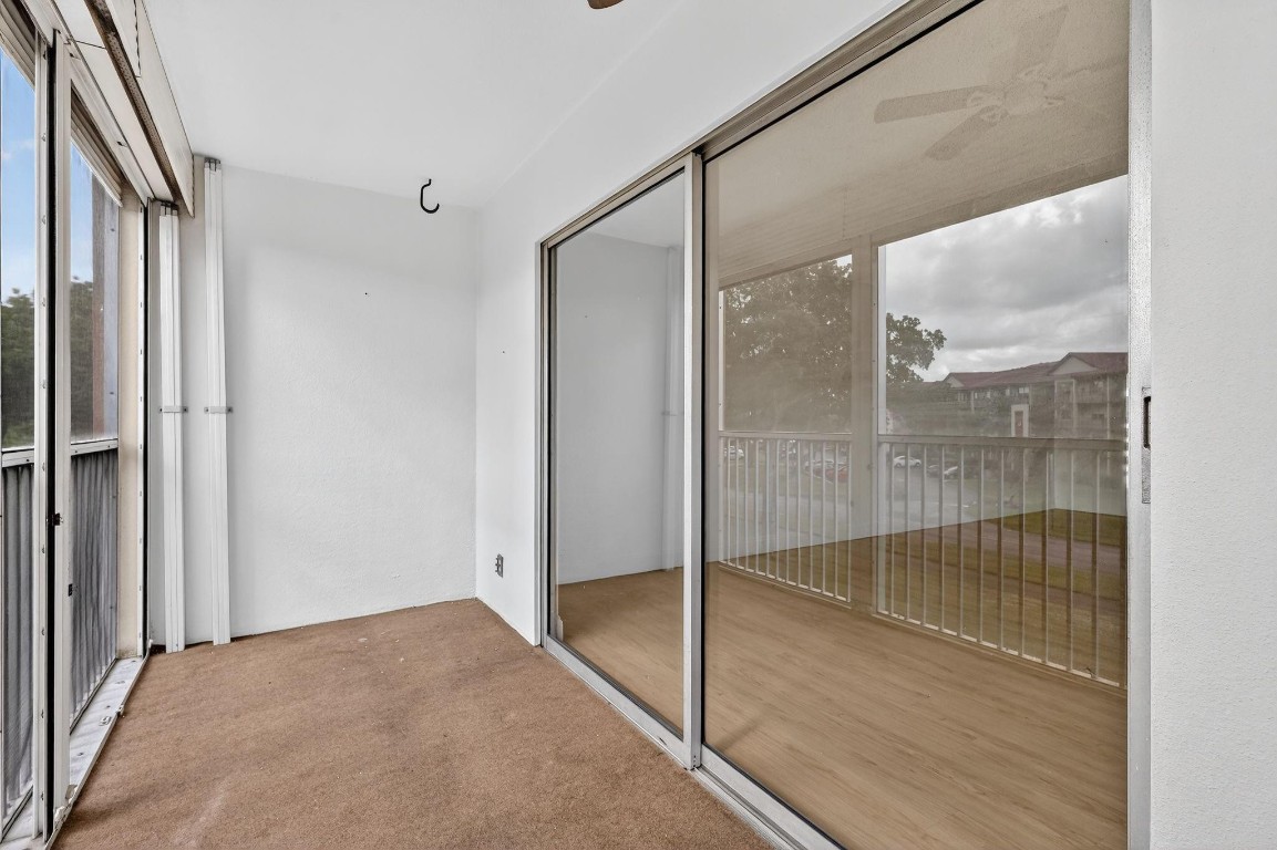 BUCKINGHAM - Residential