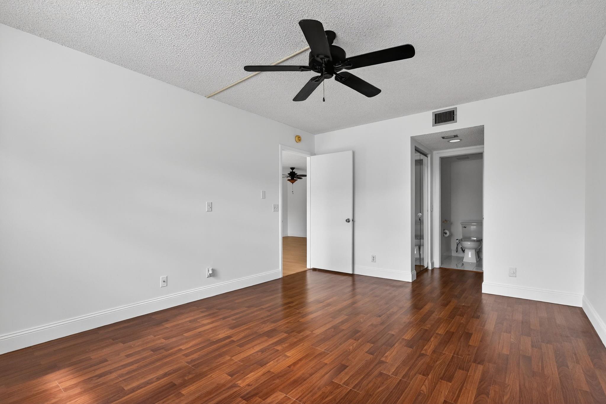 BUCKINGHAM - Residential