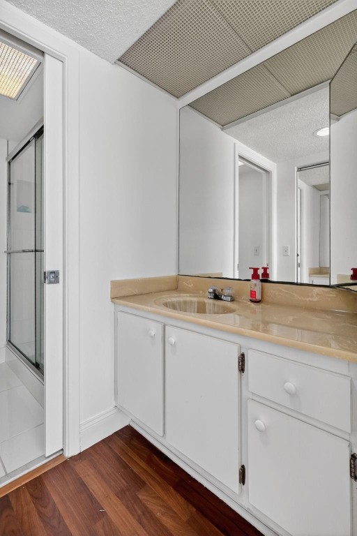 BUCKINGHAM - Residential