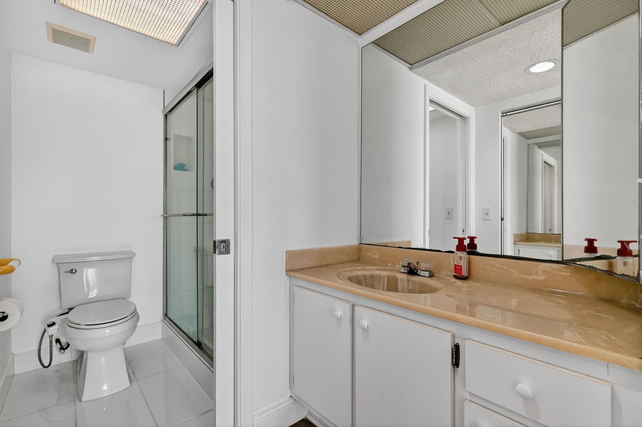 BUCKINGHAM - Residential