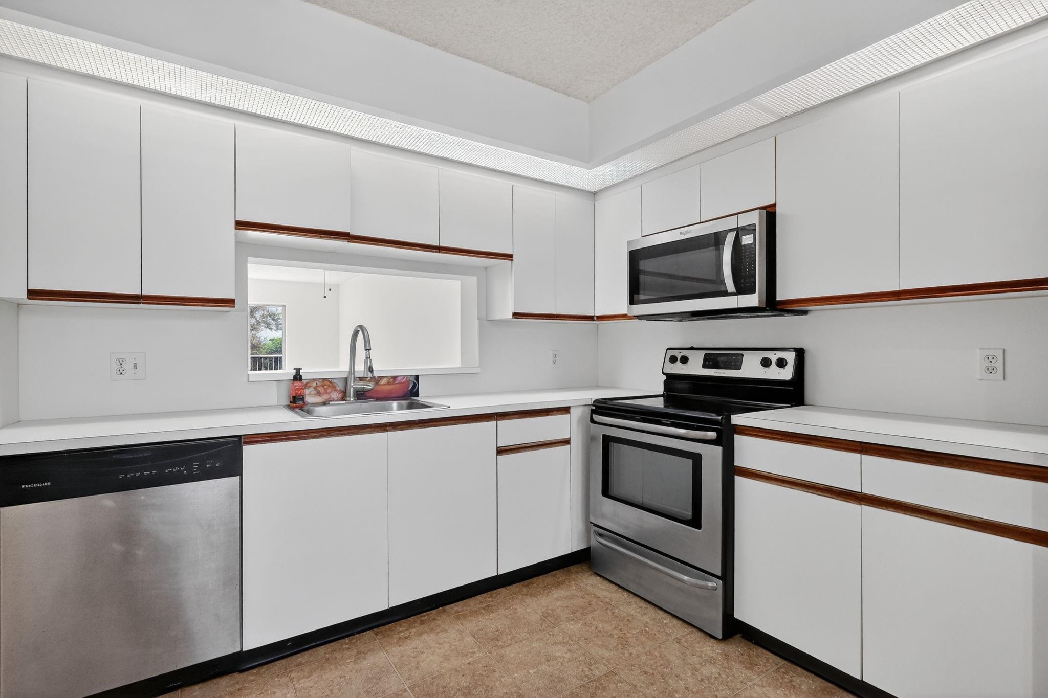 BUCKINGHAM - Residential