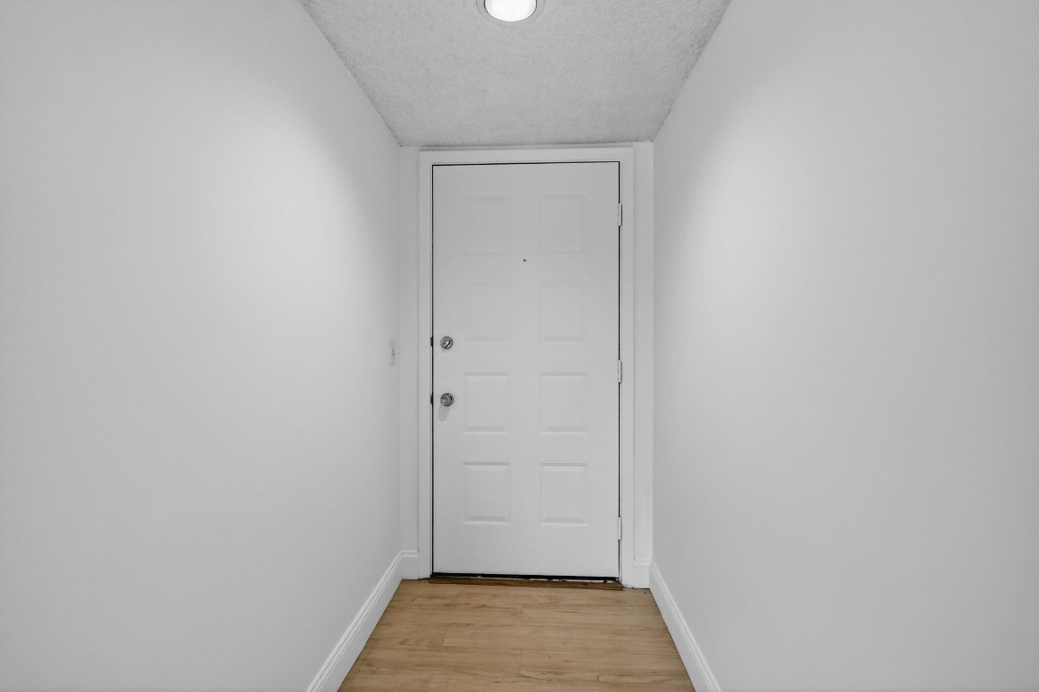 BUCKINGHAM - Residential