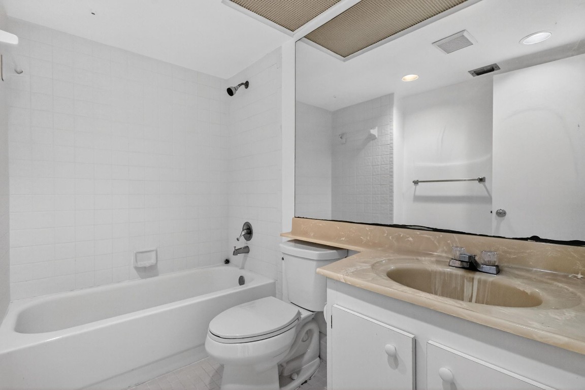 BUCKINGHAM - Residential