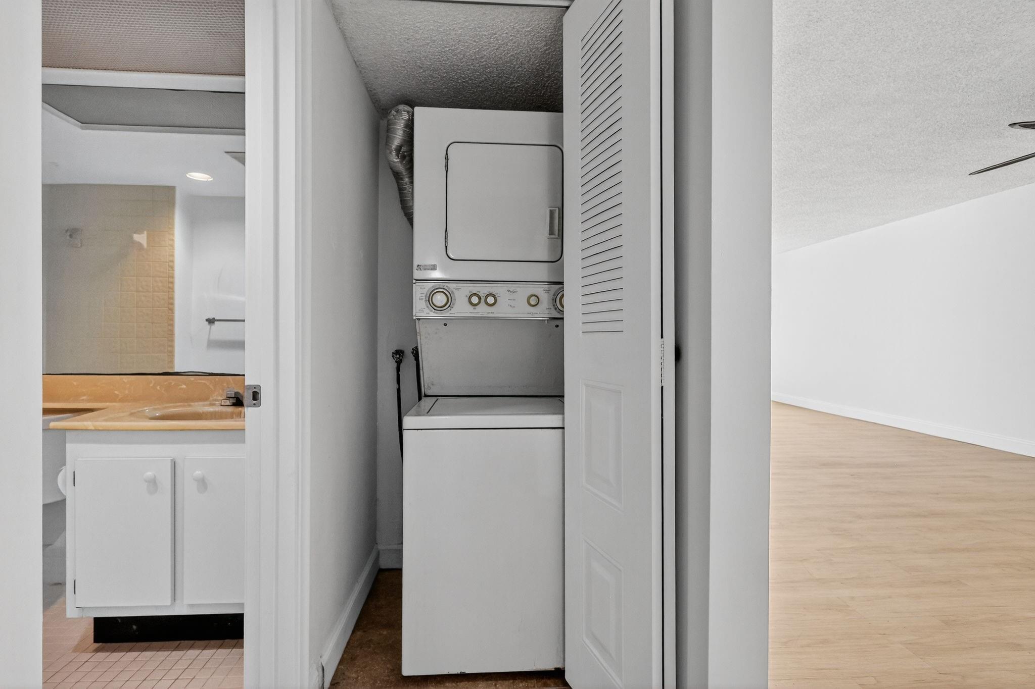 BUCKINGHAM - Residential