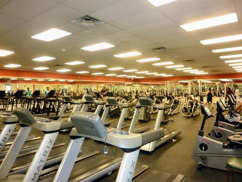 BUCKINGHAM - Residential