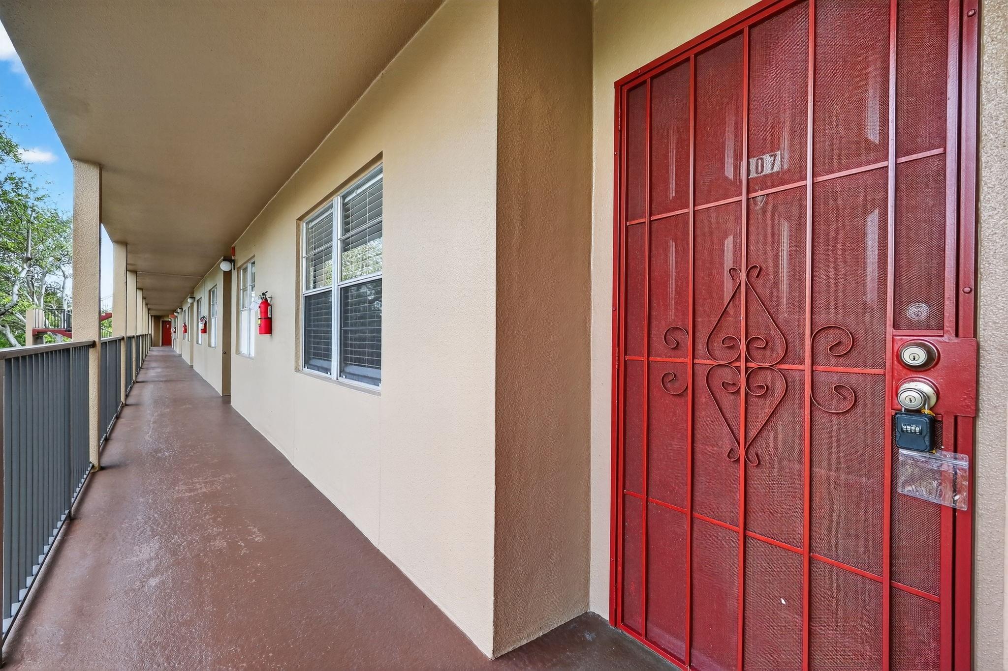 BUCKINGHAM - Residential