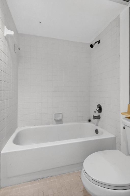 BUCKINGHAM - Residential