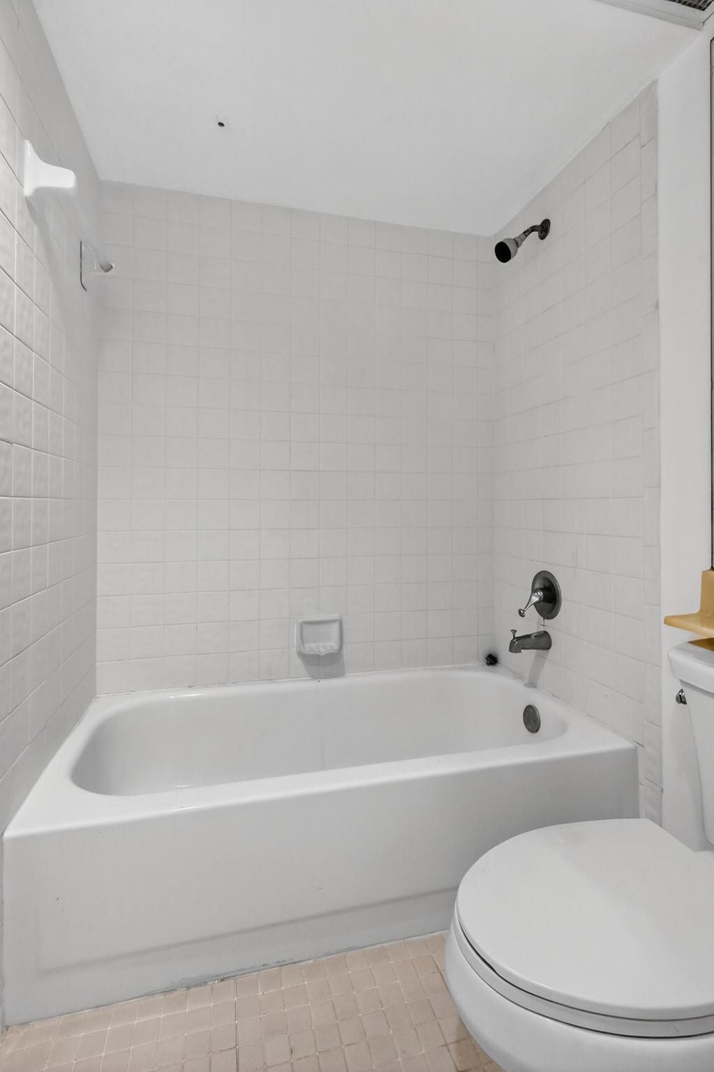 BUCKINGHAM - Residential