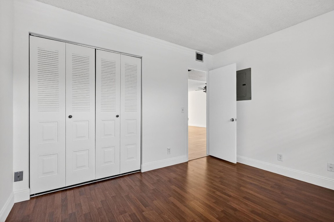 BUCKINGHAM - Residential