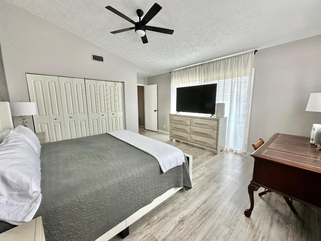 JAMESTOWN AT HERITAGE RIDGE - Residential