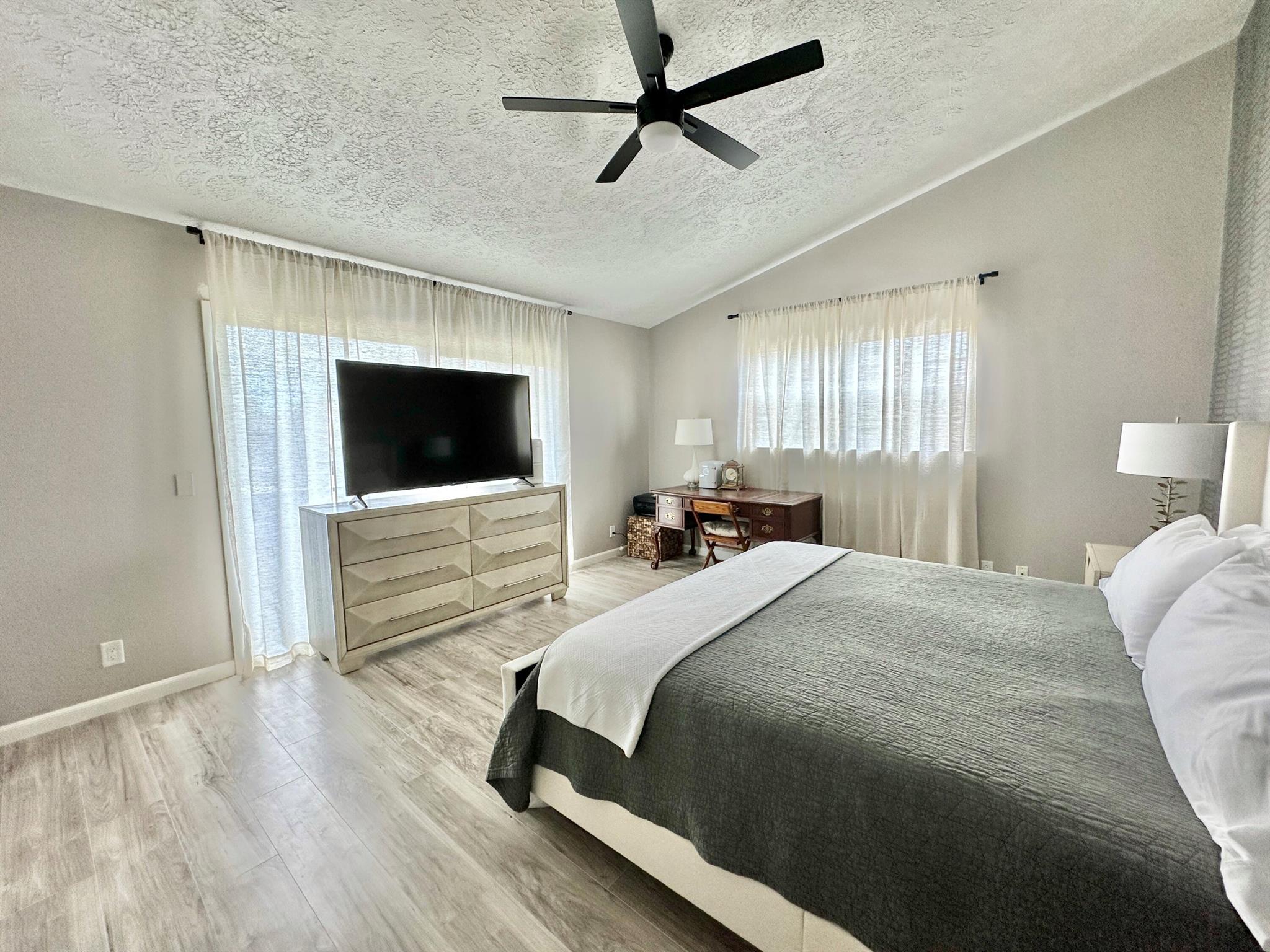 JAMESTOWN AT HERITAGE RID - Residential