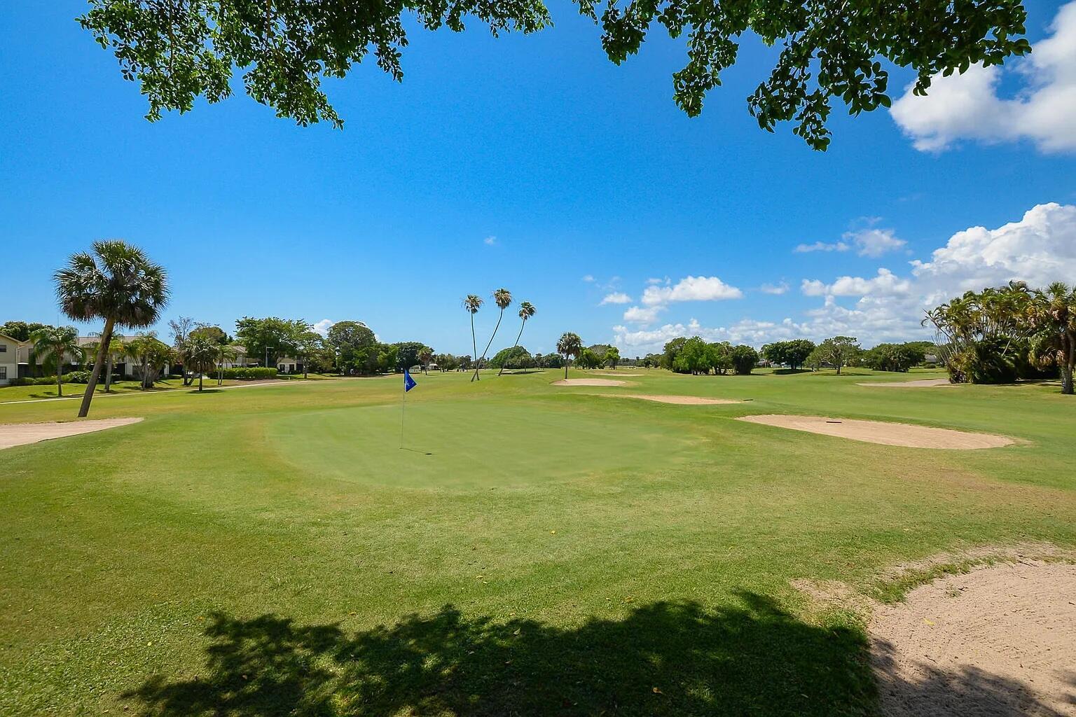 JAMESTOWN AT HERITAGE RID - Residential