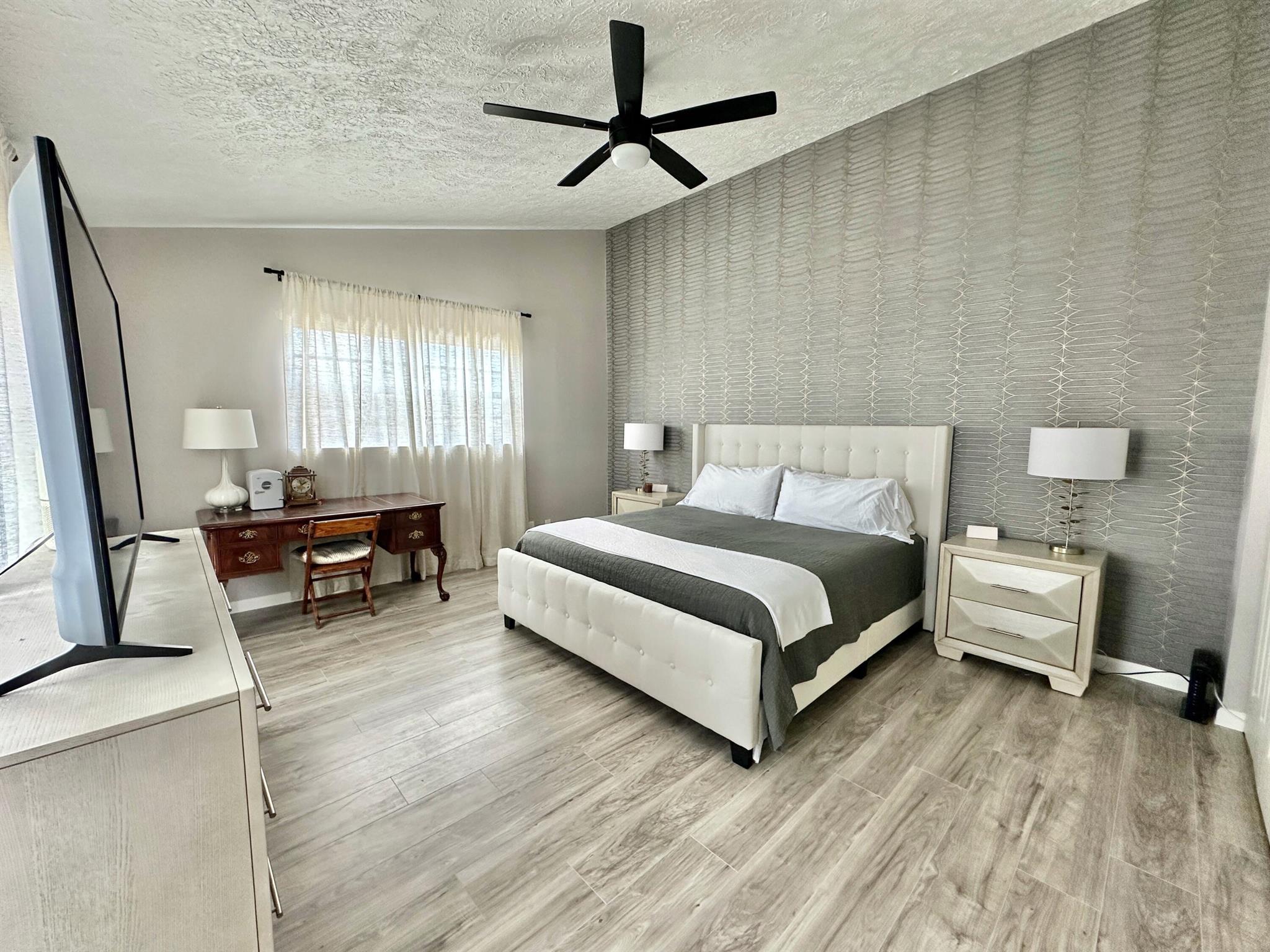 JAMESTOWN AT HERITAGE RID - Residential