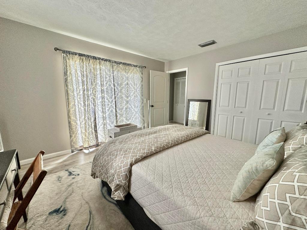 JAMESTOWN AT HERITAGE RIDGE - Residential