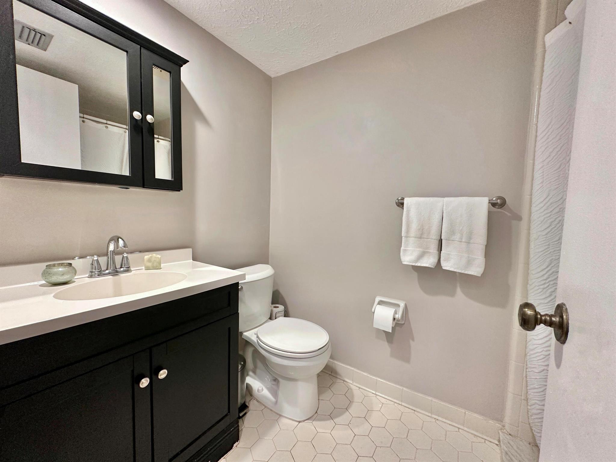 JAMESTOWN AT HERITAGE RID - Residential