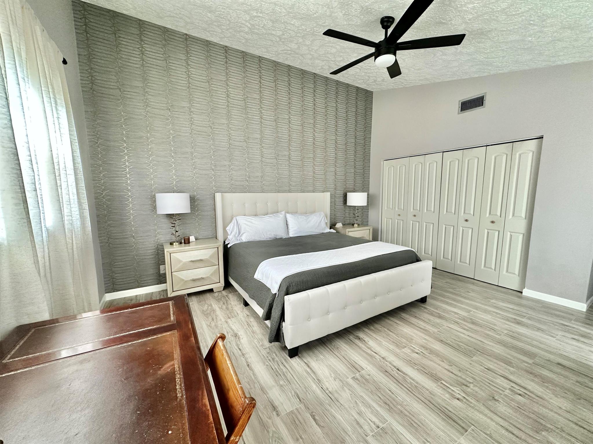 JAMESTOWN AT HERITAGE RID - Residential