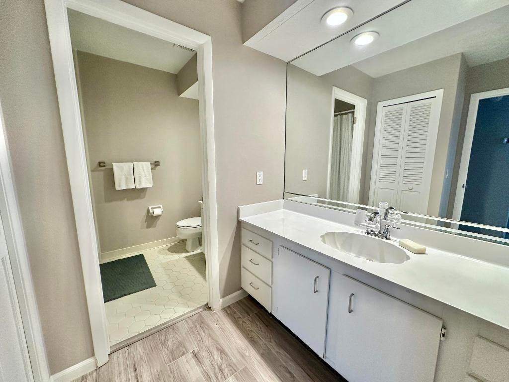 JAMESTOWN AT HERITAGE RIDGE - Residential