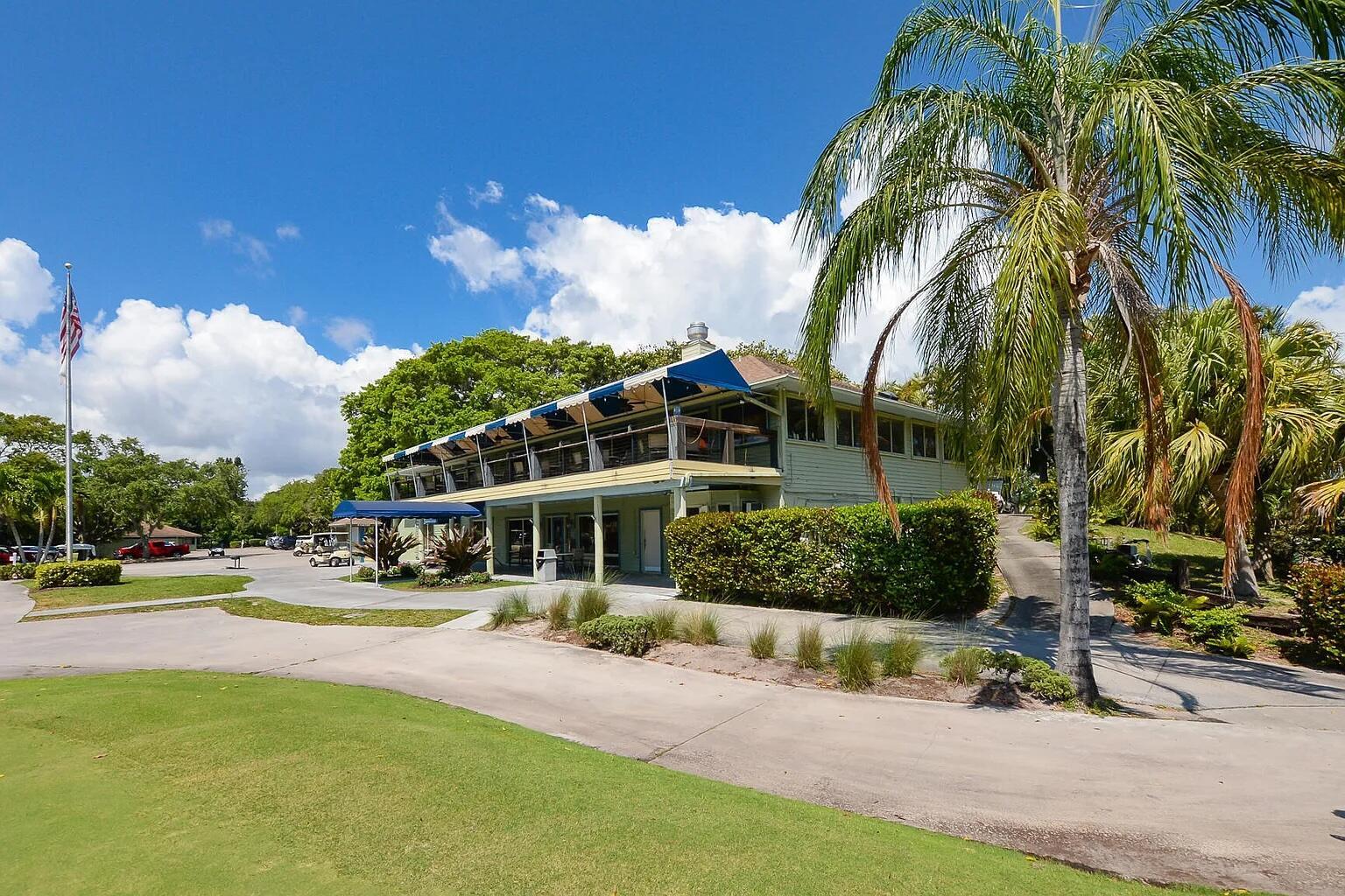 JAMESTOWN AT HERITAGE RID - Residential