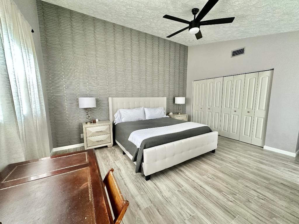 JAMESTOWN AT HERITAGE RIDGE - Residential