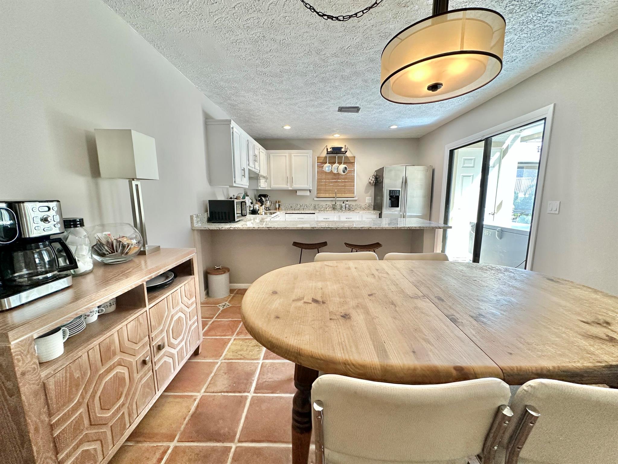 JAMESTOWN AT HERITAGE RID - Residential