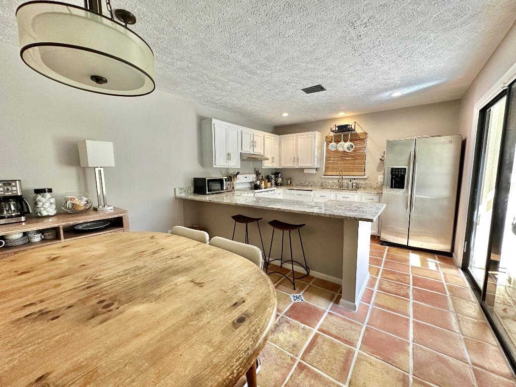 JAMESTOWN AT HERITAGE RIDGE - Residential