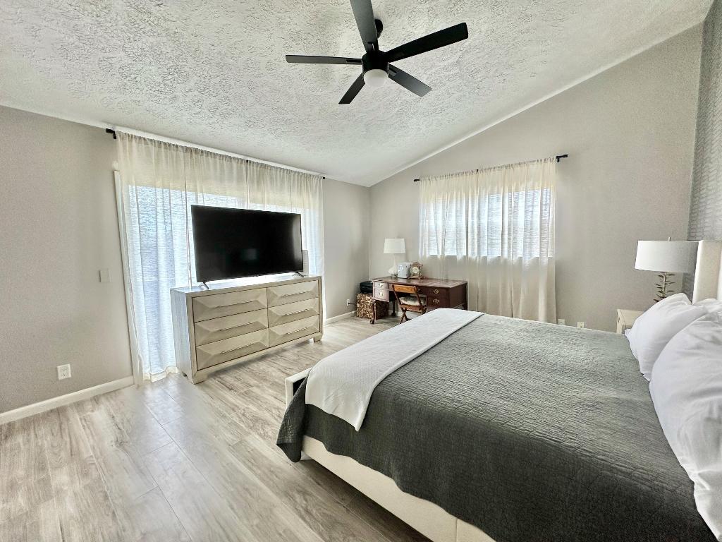 JAMESTOWN AT HERITAGE RIDGE - Residential