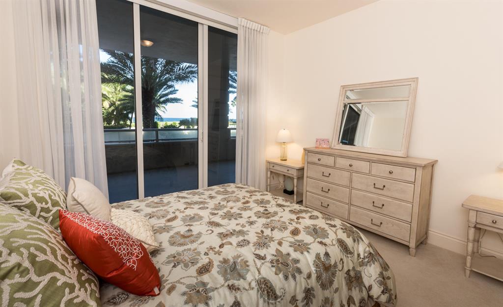 BELLARIA CONDO - Residential