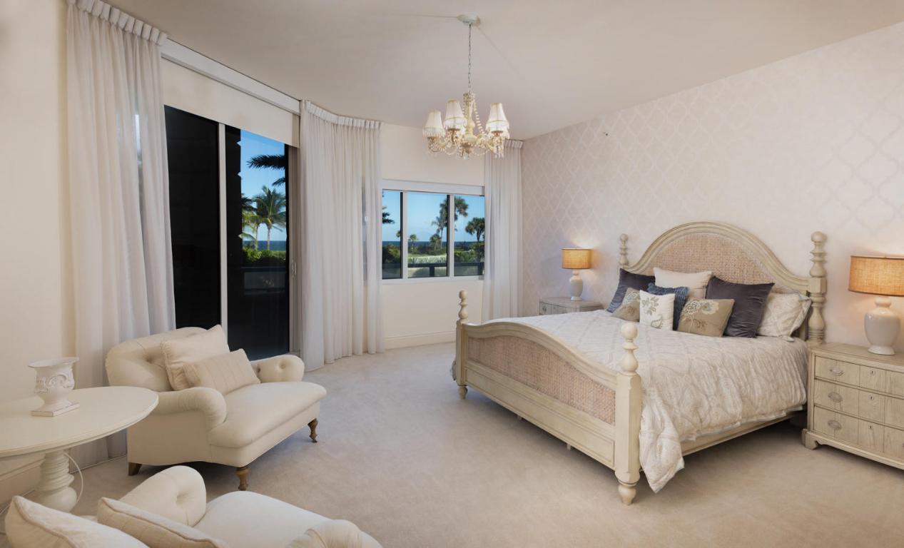 BELLARIA CONDO - Residential