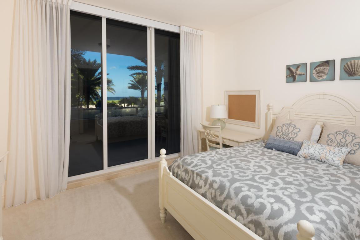 BELLARIA CONDO - Residential